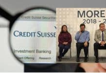 Caso Primavera salpica a Margarita González con Saenz en cuentas de Suiza.