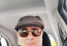 Extorsiones en PROFECO Nuevo León y falta de atención ciudadanía.