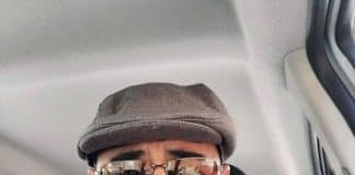 Extorsiones en PROFECO Nuevo León y falta de atención ciudadanía.