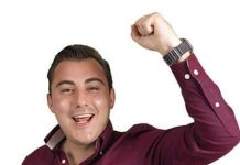 ¿Sembrando droga y armas quieren combatir la delincuencia en García?