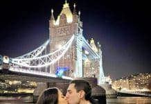 Tiene “boom” taxis piratas en municipios priistas.