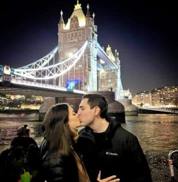 Tiene “boom” taxis piratas en municipios priistas.