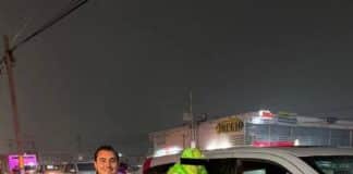 Aumentan delitos de alto impacto en el municipio de García Nuevo León.