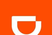 “Roba” Didi ganancias a conductores en Nuevo León.